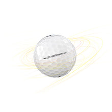 Load image into Gallery viewer, Srixon Z-Star Diamond 3 Golf Balls - Dozen
- 5