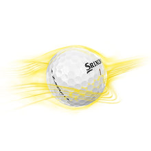 Load image into Gallery viewer, Srixon Z-Star Diamond 3 Golf Balls - Dozen
- 6