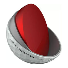 Load image into Gallery viewer, Srixon Z-Star XV9 Golf Balls - Dozen
- 4