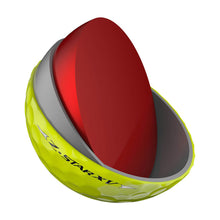 Load image into Gallery viewer, Srixon Z-Star XV9 Golf Balls - Dozen
- 12