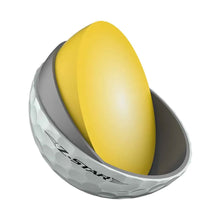 Load image into Gallery viewer, Srixon Z-Star 9 Golf Balls - Dozen
- 3