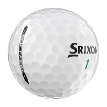 Load image into Gallery viewer, Srixon Soft Feel 14 Golf Balls - Dozen
- 2
