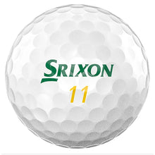 Load image into Gallery viewer, Srixon Z-Star Diamond 3 LE Golf Balls - 2 Dozen
 - 4