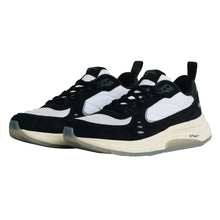 Load image into Gallery viewer, Municipal Origins Mens Shoes - Black/Natural/D Medium/W 9/9.5
- 1