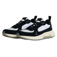 Load image into Gallery viewer, Municipal Origins Mens Shoes - Black/Natural/D Medium/W 9/9.5
- 1