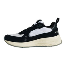 Load image into Gallery viewer, Municipal Origins Mens Shoes
- 2