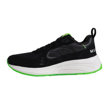 Load image into Gallery viewer, Municipal Origins Mens Shoes
- 4