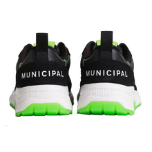 Load image into Gallery viewer, Municipal Origins Mens Shoes
- 5