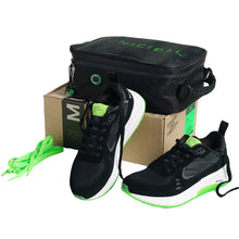 Load image into Gallery viewer, Municipal Origins Mens Shoes
- 6