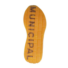 Load image into Gallery viewer, Municipal Origins Mens Shoes
- 9
