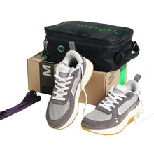 Load image into Gallery viewer, Municipal Origins Mens Shoes
- 11