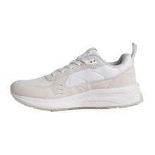 Load image into Gallery viewer, Municipal Origins Mens Shoes
- 13