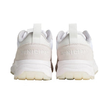 Load image into Gallery viewer, Municipal Origins Mens Shoes
- 14