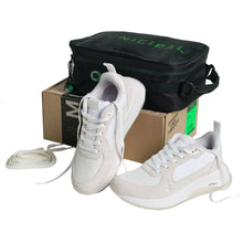 Load image into Gallery viewer, Municipal Origins Mens Shoes
- 15