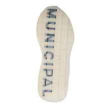 Load image into Gallery viewer, Municipal Origins Mens Shoes
- 16