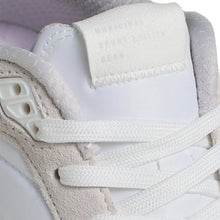 Load image into Gallery viewer, Municipal Origins Mens Shoes
- 17