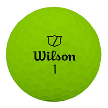 Load image into Gallery viewer, Wilson Duo Soft Golf Balls 2025 - Dozen
- 15