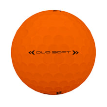 Load image into Gallery viewer, Wilson Duo Soft Golf Balls 2025 - Dozen
- 7