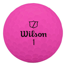 Load image into Gallery viewer, Wilson Duo Soft Golf Balls 2025 - Dozen
- 14
