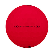 Load image into Gallery viewer, Wilson Duo Soft Golf Balls 2025 - Dozen
- 9