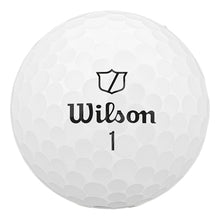 Load image into Gallery viewer, Wilson Duo Soft Golf Balls 2025 - Dozen
- 17