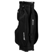 Load image into Gallery viewer, Srixon S3 Golf Cart Bag
- 2