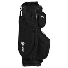Load image into Gallery viewer, Srixon S3 Golf Cart Bag
- 3