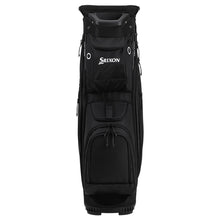 Load image into Gallery viewer, Srixon S3 Golf Cart Bag
- 4