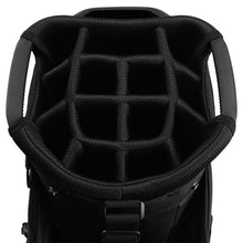 Load image into Gallery viewer, Srixon S3 Golf Cart Bag
- 5