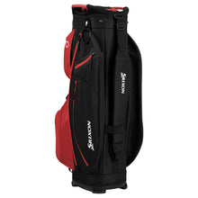 Load image into Gallery viewer, Srixon S3 Golf Cart Bag
- 7