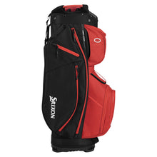 Load image into Gallery viewer, Srixon S3 Golf Cart Bag
- 8