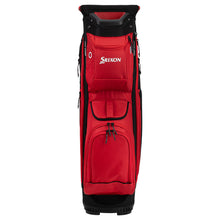 Load image into Gallery viewer, Srixon S3 Golf Cart Bag
- 9