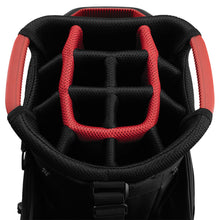 Load image into Gallery viewer, Srixon S3 Golf Cart Bag
- 10