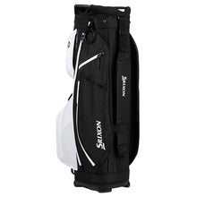 Load image into Gallery viewer, Srixon S3 Golf Cart Bag
- 12