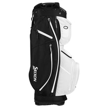 Load image into Gallery viewer, Srixon S3 Golf Cart Bag
- 13