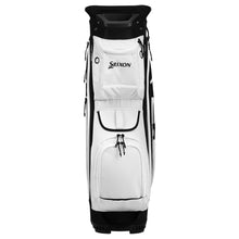 Load image into Gallery viewer, Srixon S3 Golf Cart Bag
- 14