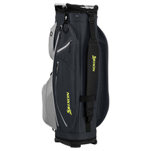 Load image into Gallery viewer, Srixon S3 Golf Cart Bag
- 17