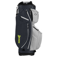 Load image into Gallery viewer, Srixon S3 Golf Cart Bag
- 18
