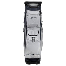 Load image into Gallery viewer, Srixon S3 Golf Cart Bag
- 19