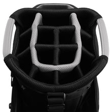 Load image into Gallery viewer, Srixon S3 Golf Cart Bag
- 20