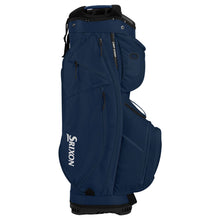 Load image into Gallery viewer, Srixon S3 Golf Cart Bag
- 23