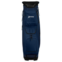 Load image into Gallery viewer, Srixon S3 Golf Cart Bag
- 24