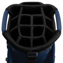 Load image into Gallery viewer, Srixon S3 Golf Cart Bag
- 25