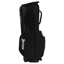 Load image into Gallery viewer, Srixon S3 Golf Stand Bag
- 3