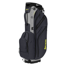 Load image into Gallery viewer, Srixon S3 Golf Stand Bag
- 6