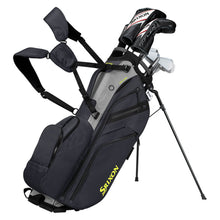 Load image into Gallery viewer, Srixon S3 Golf Stand Bag
- 9