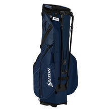 Load image into Gallery viewer, Srixon S3 Golf Stand Bag
- 14