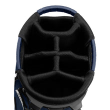 Load image into Gallery viewer, Srixon S3 Golf Stand Bag
- 16