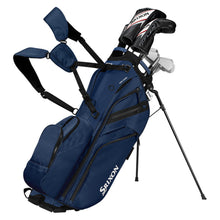 Load image into Gallery viewer, Srixon S3 Golf Stand Bag
- 17