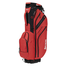Load image into Gallery viewer, Srixon S3 Golf Stand Bag
- 19